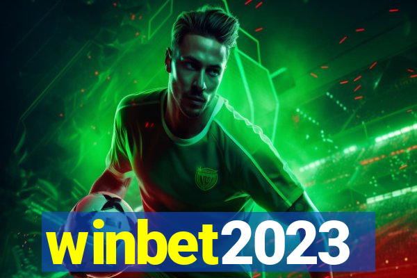 winbet2023