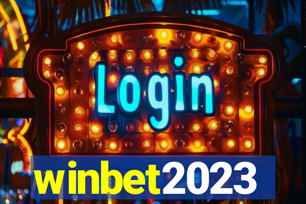 winbet2023