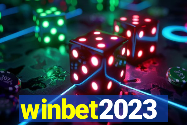 winbet2023