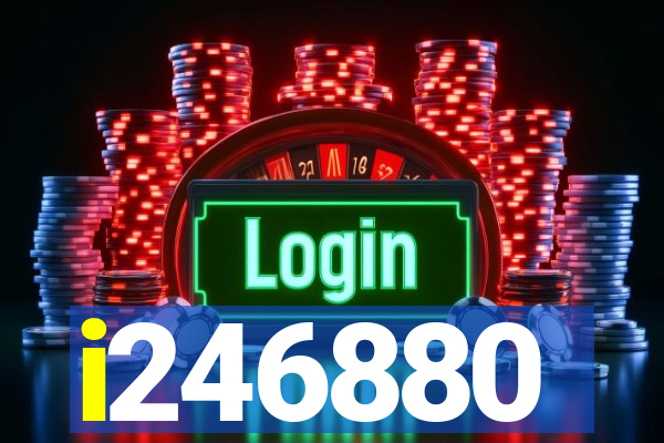 i246880