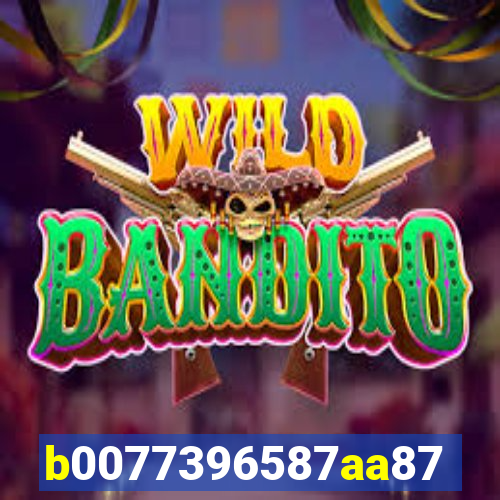 bet5565