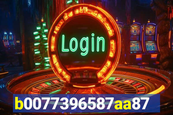 bet5565