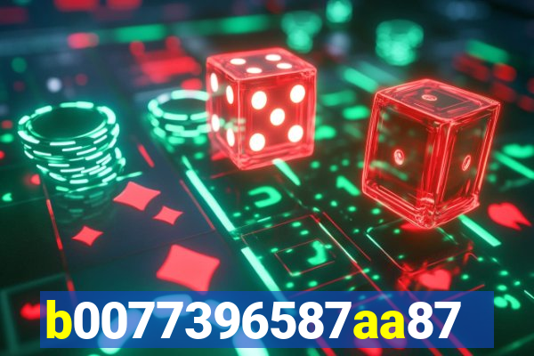 bet5565