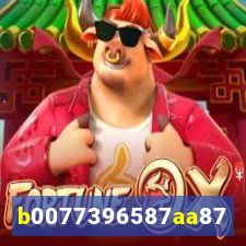bet5565