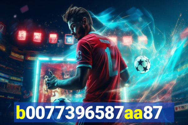 bet5565