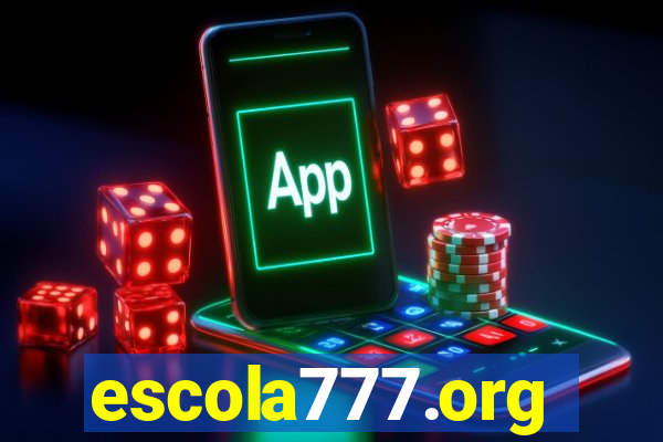 escola777.org