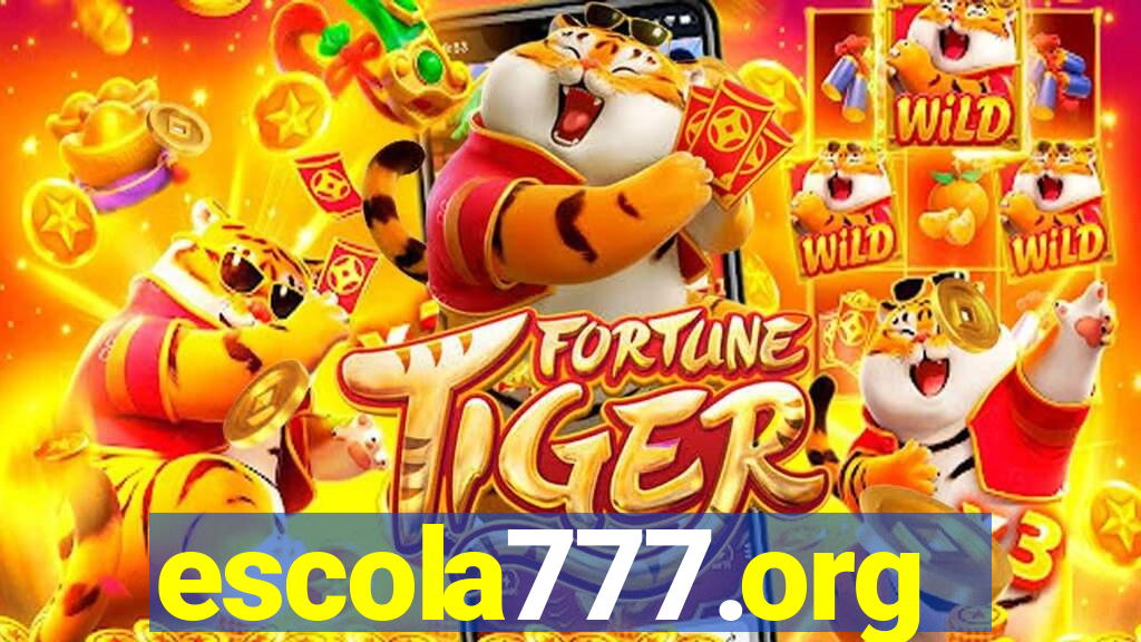 escola777.org