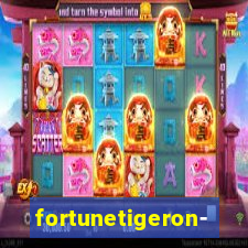 fortunetigeron-line.org