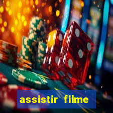 assistir filme online ken park dublado