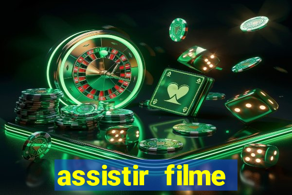 assistir filme online ken park dublado
