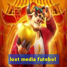lost media futebol