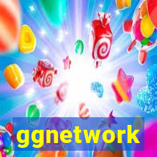 ggnetwork