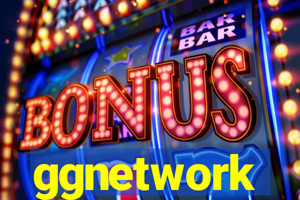 ggnetwork