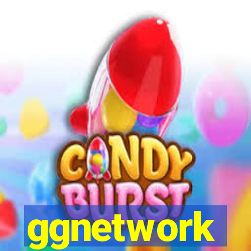 ggnetwork