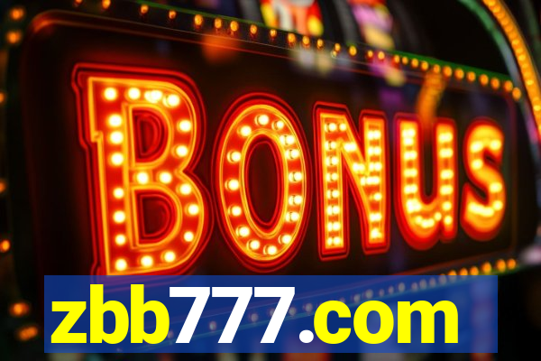 zbb777.com