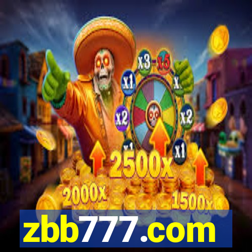 zbb777.com