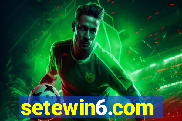 setewin6.com
