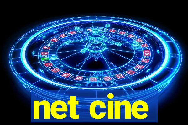net cine
