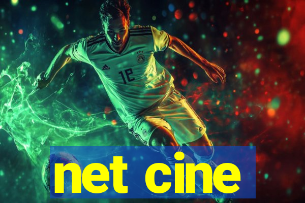 net cine