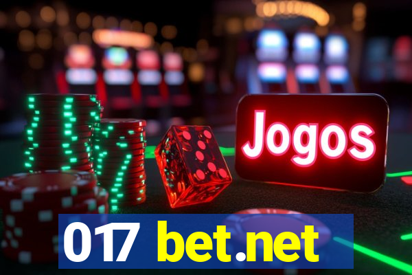 017 bet.net