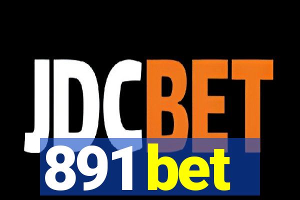 891 bet