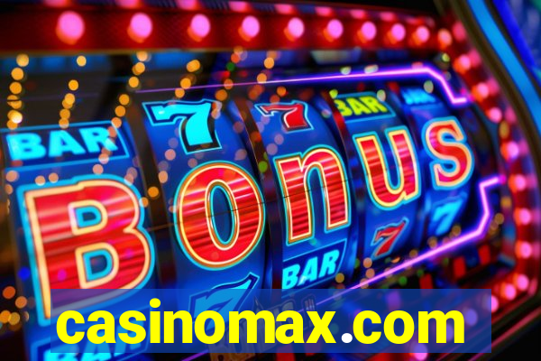 casinomax.com