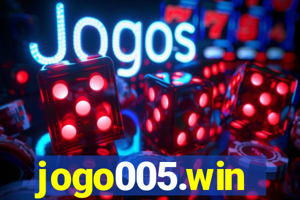 jogo005.win