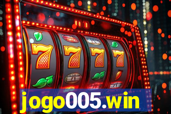 jogo005.win
