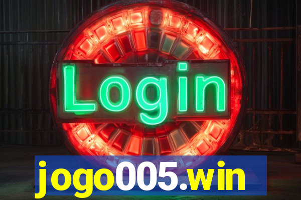 jogo005.win
