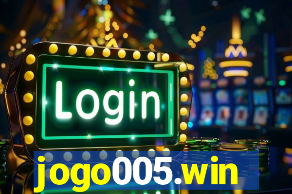 jogo005.win