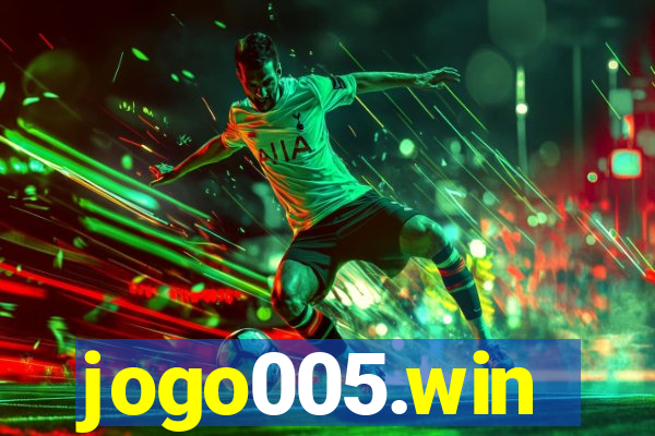 jogo005.win