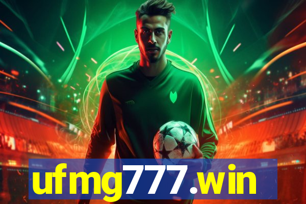 ufmg777.win