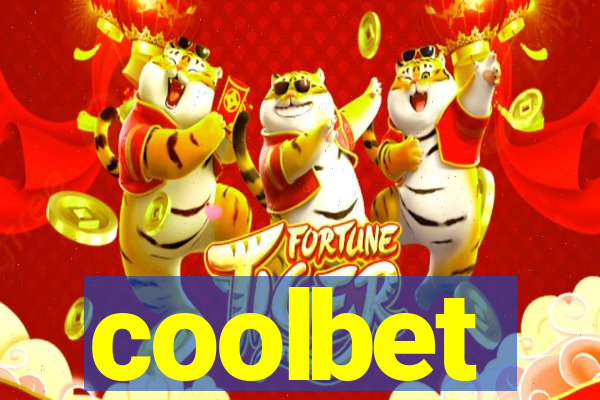 coolbet