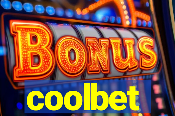 coolbet