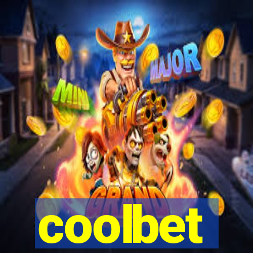 coolbet