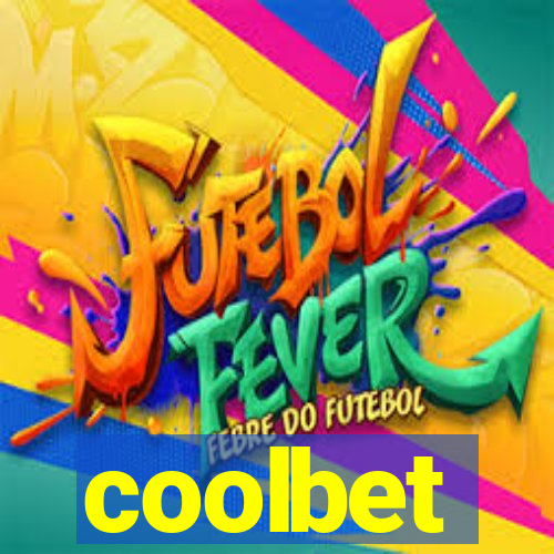 coolbet