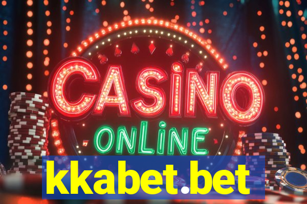 kkabet.bet
