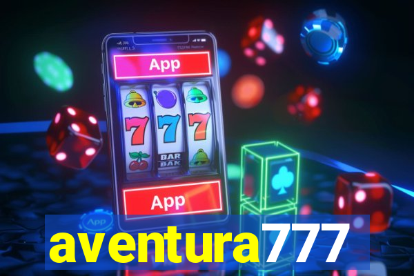 aventura777
