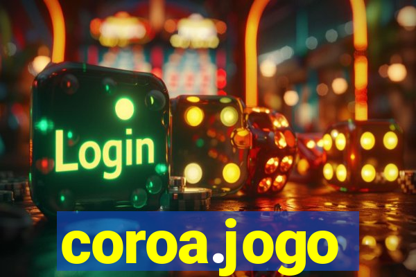 coroa.jogo
