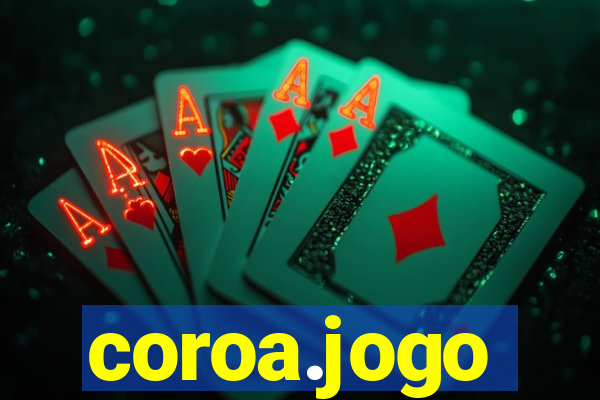 coroa.jogo