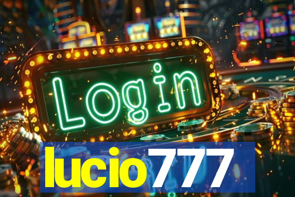 lucio777
