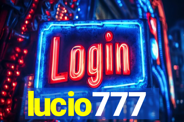 lucio777