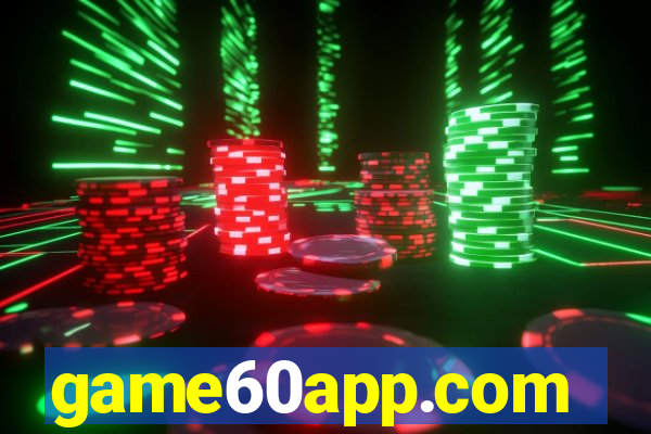 game60app.com