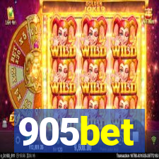 905bet