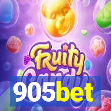 905bet