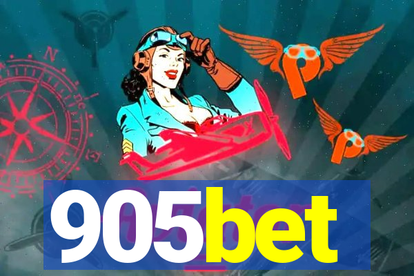 905bet