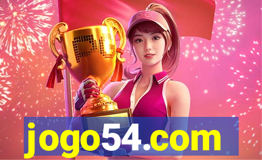jogo54.com