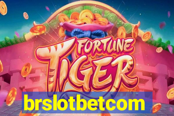 brslotbetcom