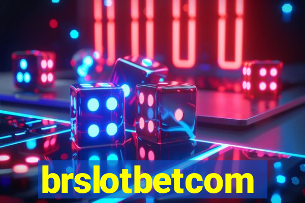 brslotbetcom