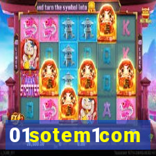 01sotem1com